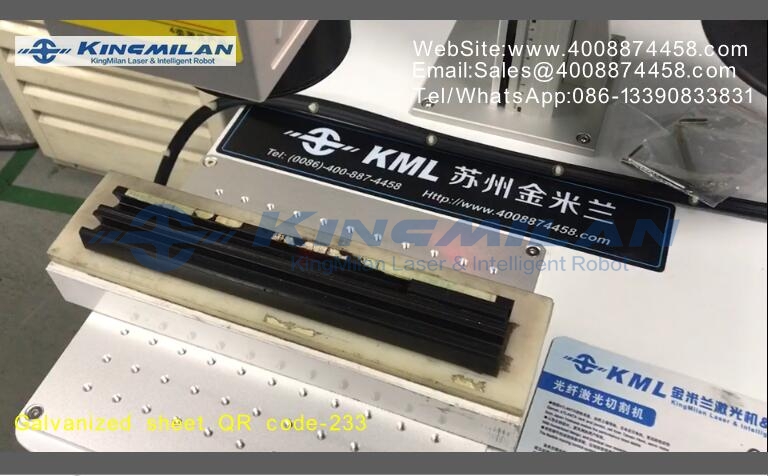 ppt塑料激光打標(biāo)、激光打標(biāo)塑料卡、塑料木材打標(biāo)、金屬塑料打標(biāo)、塑料薄膜打標(biāo)