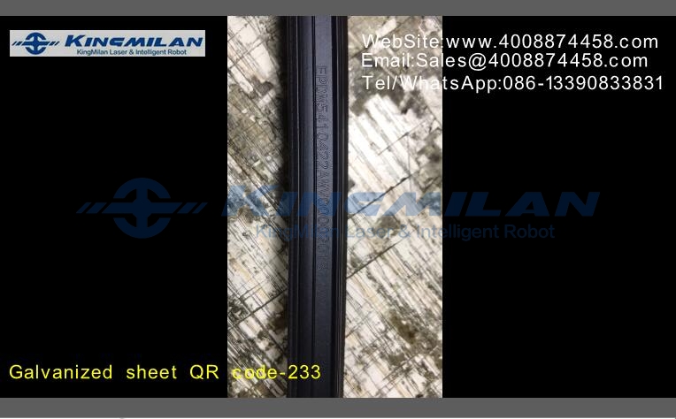 ppt塑料激光打標(biāo)、激光打標(biāo)塑料卡、塑料木材打標(biāo)、金屬塑料打標(biāo)、塑料薄膜打標(biāo)