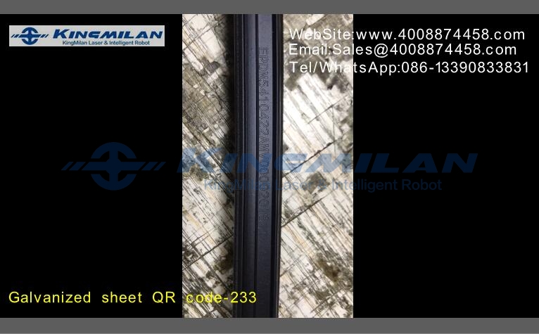 ppt塑料激光打標(biāo)、激光打標(biāo)塑料卡、塑料木材打標(biāo)、金屬塑料打標(biāo)、塑料薄膜打標(biāo)