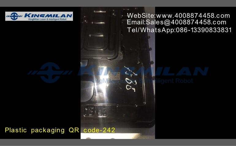 二維碼打標、二維碼打標機、二維碼激光打標機、二維碼光纖激光打標機、