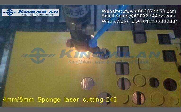 板材激光切割、激光切割板材、激光切割 板材、板材激光切割機(jī)