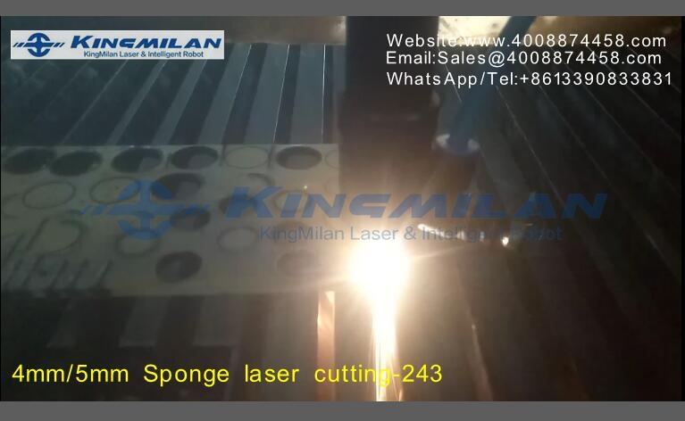 板材激光切割、激光切割板材、激光切割 板材、板材激光切割機(jī)