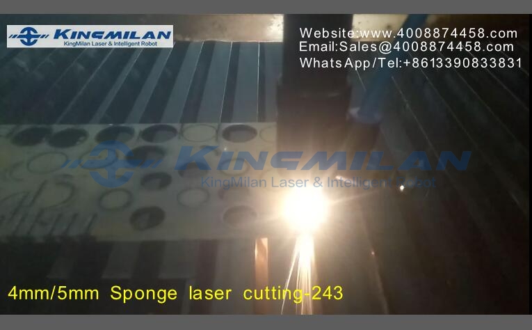 板材激光切割、激光切割板材、激光切割 板材、板材激光切割機(jī)