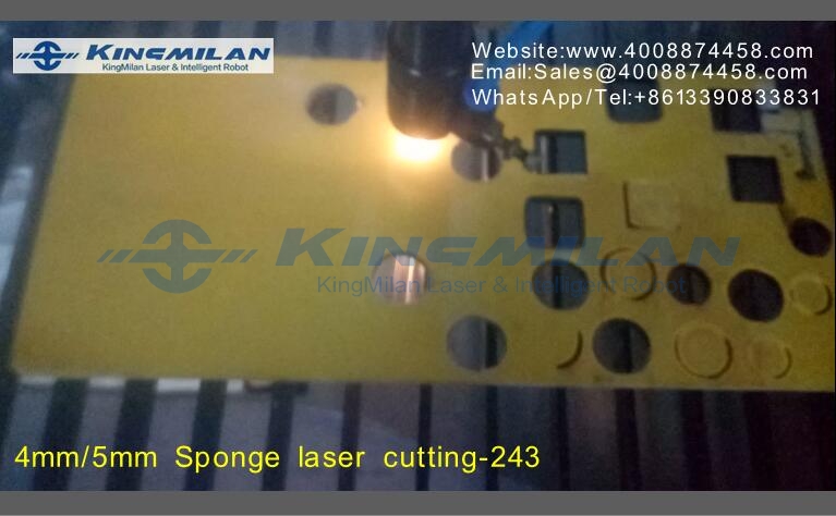 板材激光切割、激光切割板材、激光切割 板材、板材激光切割機(jī)