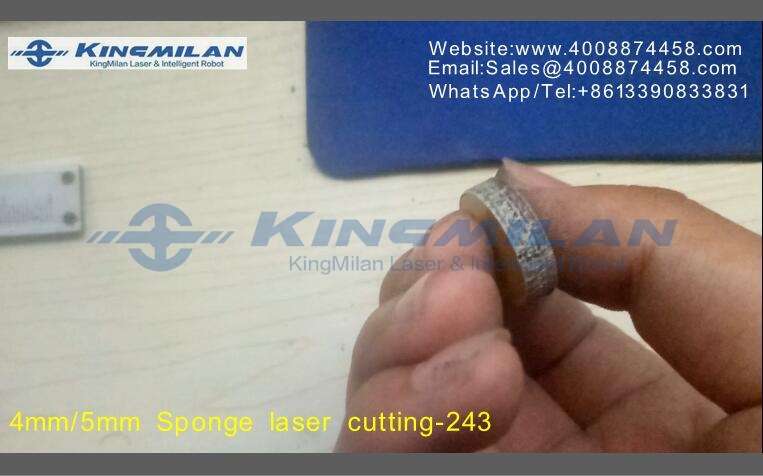 板材激光切割、激光切割板材、激光切割 板材、板材激光切割機(jī)