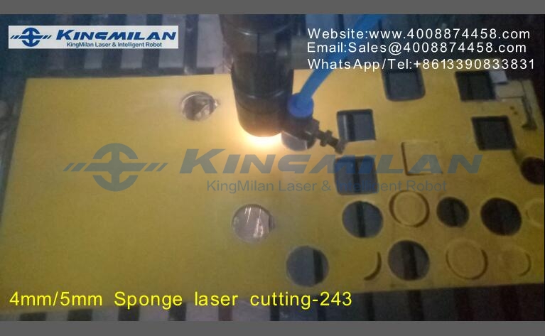 板材激光切割、激光切割板材、激光切割 板材、板材激光切割機(jī)