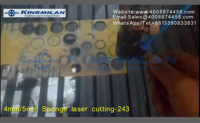 板材激光切割、激光切割板材、激光切割 板材、板材激光切割機(jī)