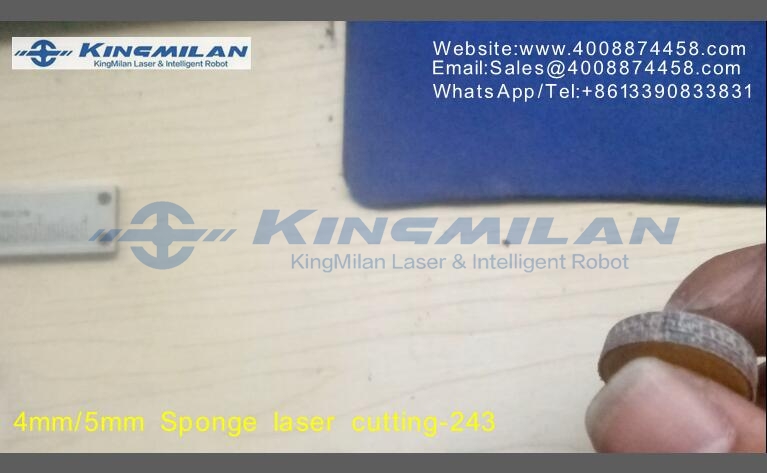 板材激光切割、激光切割板材、激光切割 板材、板材激光切割機(jī)