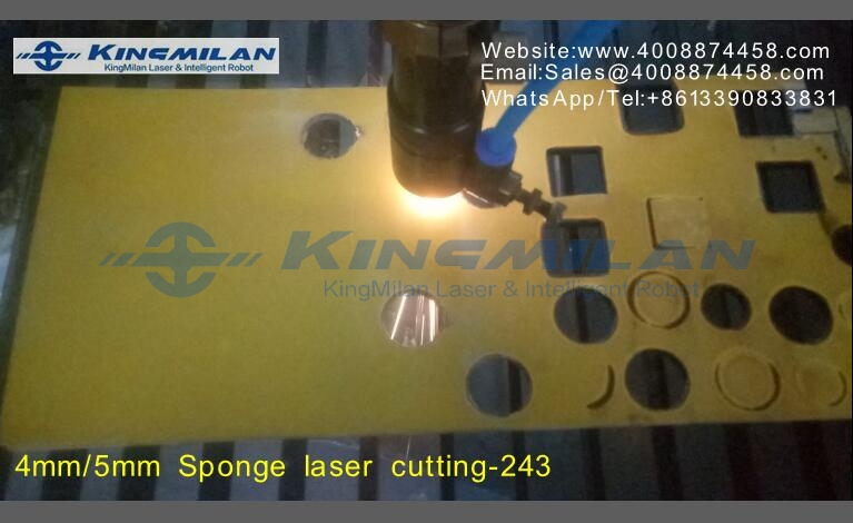 板材激光切割、激光切割板材、激光切割 板材、板材激光切割機(jī)