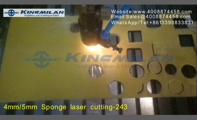 板材激光切割、激光切割板材、激光切割 板材、板材激光切割機(jī)