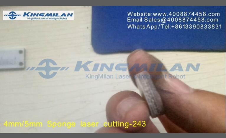 板材激光切割、激光切割板材、激光切割 板材、板材激光切割機(jī)