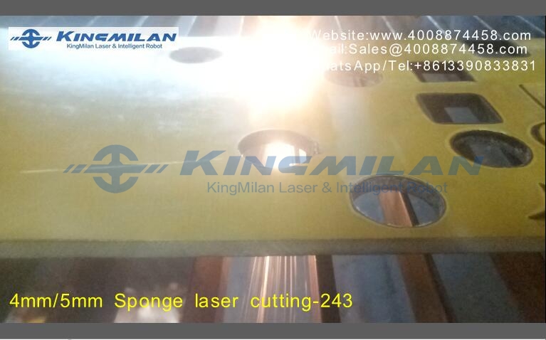 板材激光切割、激光切割板材、激光切割 板材、板材激光切割機(jī)