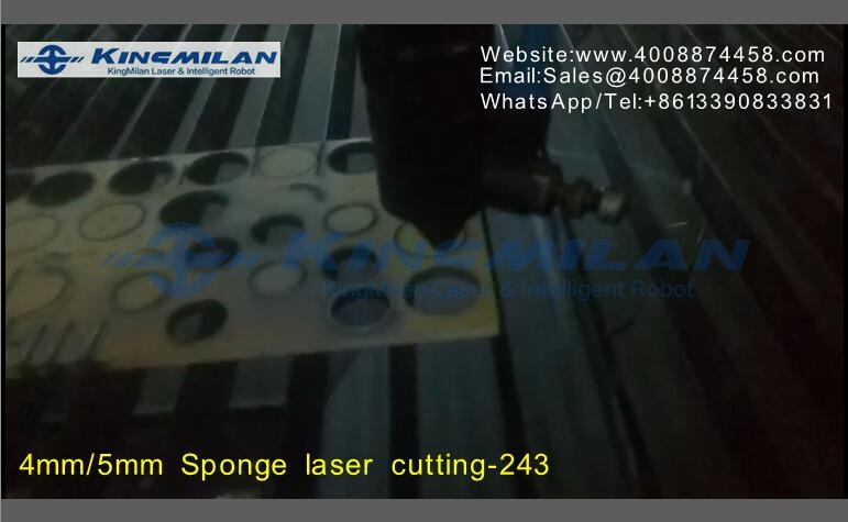 板材激光切割、激光切割板材、激光切割 板材、板材激光切割機(jī)