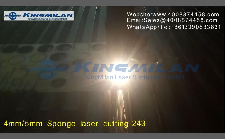 板材激光切割、激光切割板材、激光切割 板材、板材激光切割機(jī)