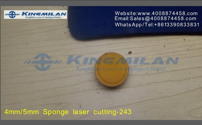 板材激光切割、激光切割板材、激光切割 板材、板材激光切割機(jī)