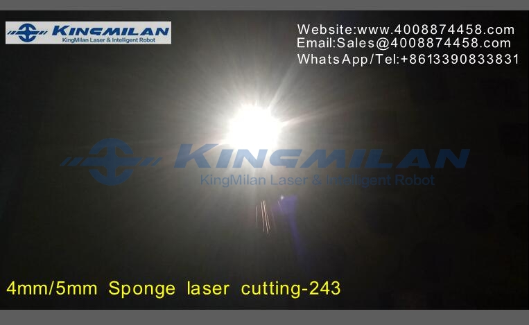 板材激光切割、激光切割板材、激光切割 板材、板材激光切割機(jī)