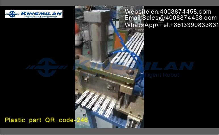 尼龍激光打標(biāo)、激光打標(biāo)尼龍、黑色尼龍激光打標(biāo)