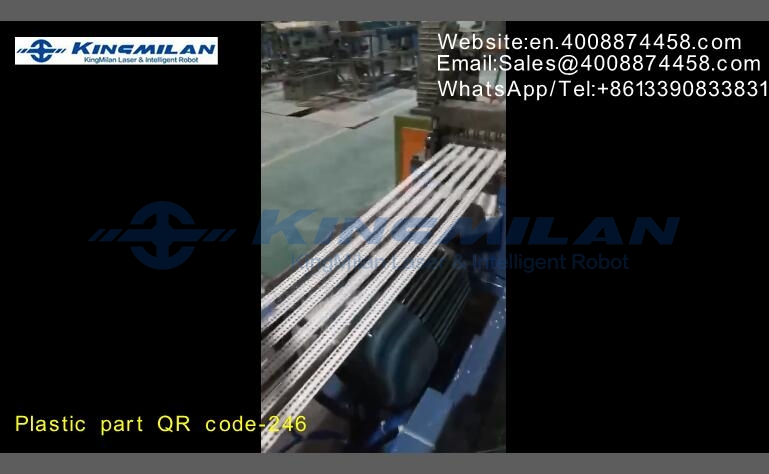 尼龍激光打標(biāo)、激光打標(biāo)尼龍、黑色尼龍激光打標(biāo)