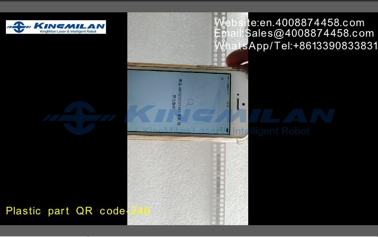 尼龍激光打標(biāo)、激光打標(biāo)尼龍、黑色尼龍激光打標(biāo)