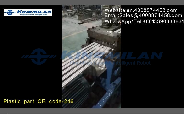 尼龍激光打標(biāo)、激光打標(biāo)尼龍、黑色尼龍激光打標(biāo)