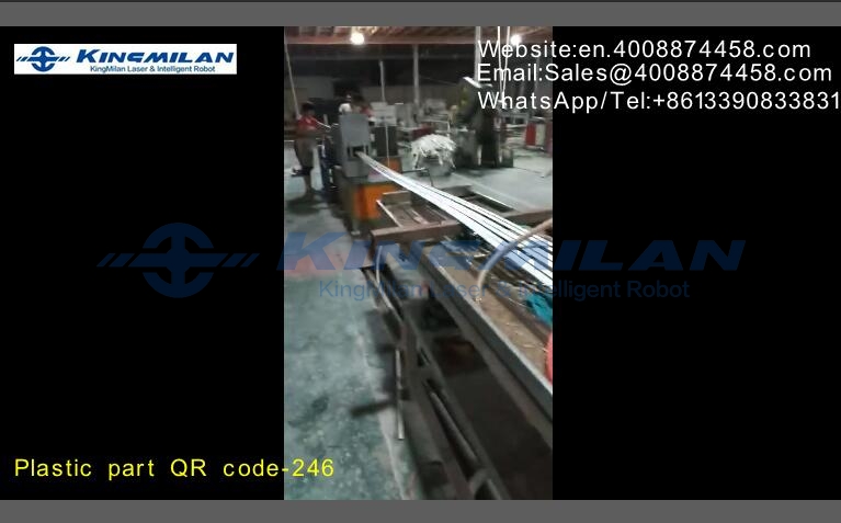 尼龍激光打標(biāo)、激光打標(biāo)尼龍、黑色尼龍激光打標(biāo)