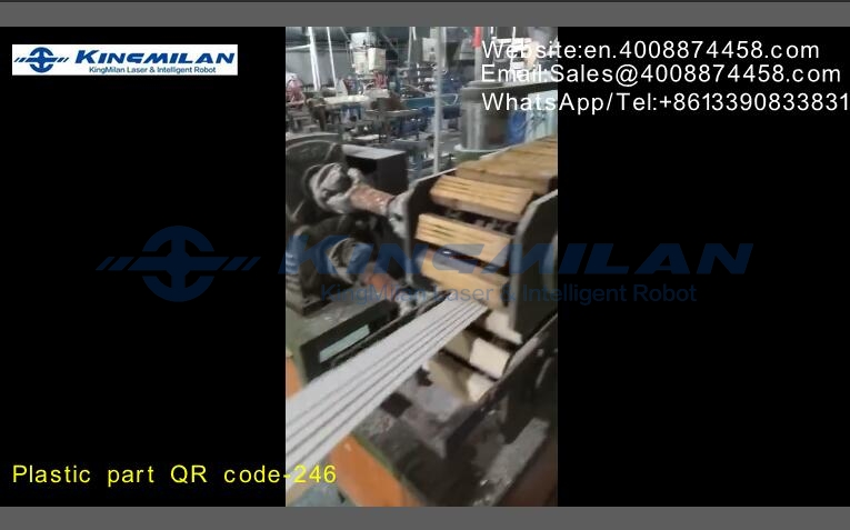 尼龍激光打標(biāo)、激光打標(biāo)尼龍、黑色尼龍激光打標(biāo)