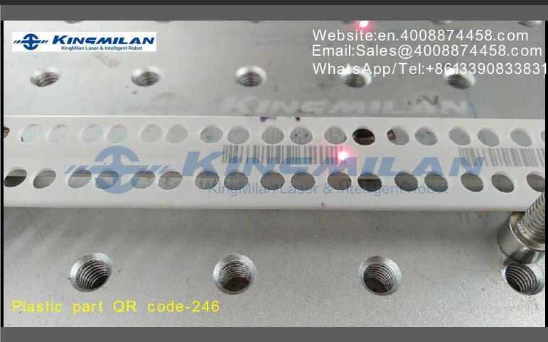 尼龍激光打標(biāo)、激光打標(biāo)尼龍、黑色尼龍激光打標(biāo)