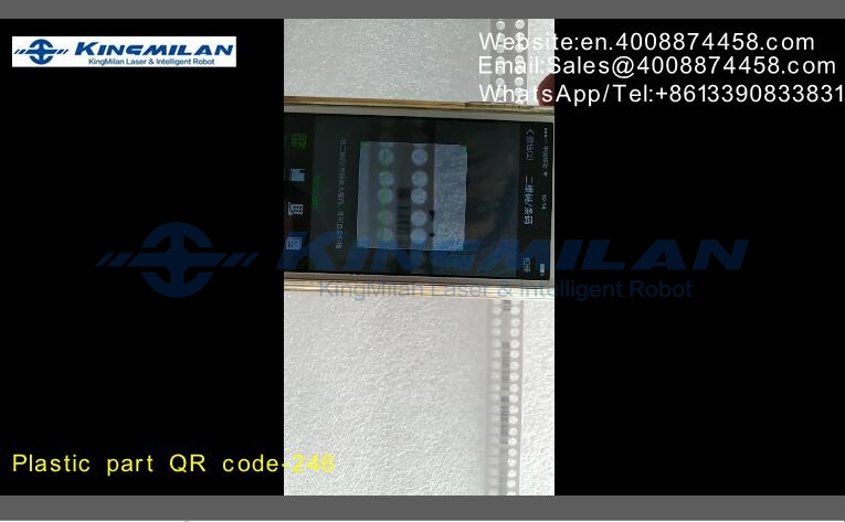 尼龍激光打標(biāo)、激光打標(biāo)尼龍、黑色尼龍激光打標(biāo)