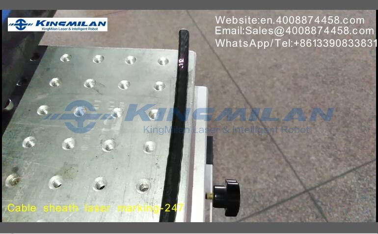 電線電纜噴碼機(jī)、電線噴碼機(jī)、電線電纜噴碼機(jī)廠家、電纜電線噴碼機(jī)