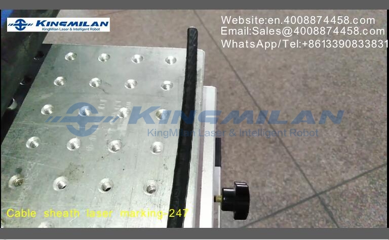 電線電纜噴碼機(jī)、電線噴碼機(jī)、電線電纜噴碼機(jī)廠家、電纜電線噴碼機(jī)