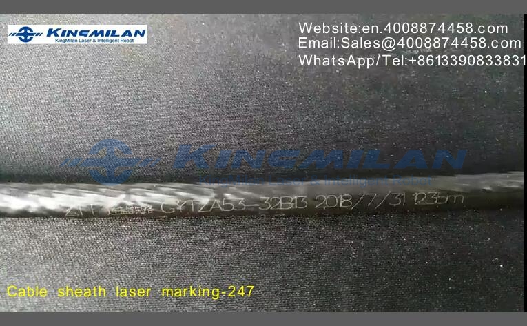 電線電纜噴碼機(jī)、電線噴碼機(jī)、電線電纜噴碼機(jī)廠家、電纜電線噴碼機(jī)