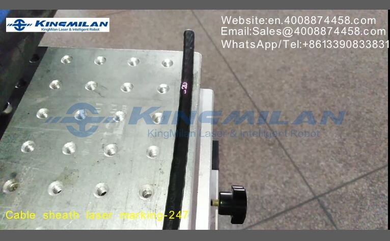 電線電纜噴碼機(jī)、電線噴碼機(jī)、電線電纜噴碼機(jī)廠家、電纜電線噴碼機(jī)