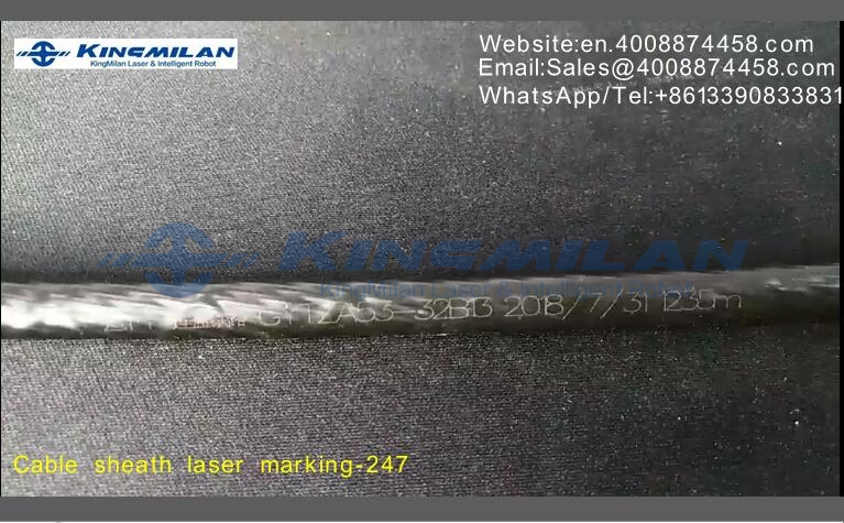 電線電纜噴碼機(jī)、電線噴碼機(jī)、電線電纜噴碼機(jī)廠家、電纜電線噴碼機(jī)