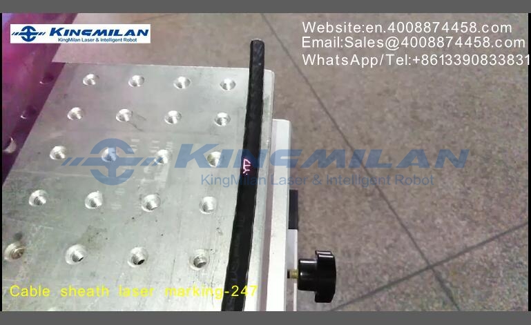 電線電纜噴碼機(jī)、電線噴碼機(jī)、電線電纜噴碼機(jī)廠家、電纜電線噴碼機(jī)