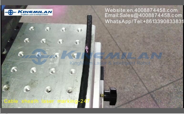 電線電纜噴碼機(jī)、電線噴碼機(jī)、電線電纜噴碼機(jī)廠家、電纜電線噴碼機(jī)