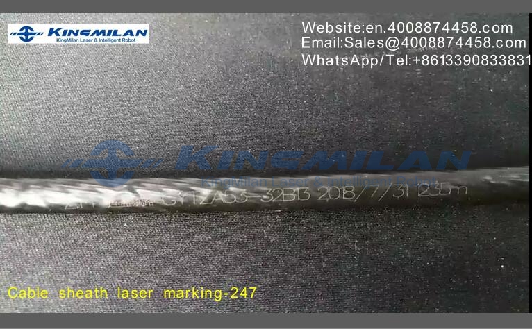 電線電纜噴碼機(jī)、電線噴碼機(jī)、電線電纜噴碼機(jī)廠家、電纜電線噴碼機(jī)