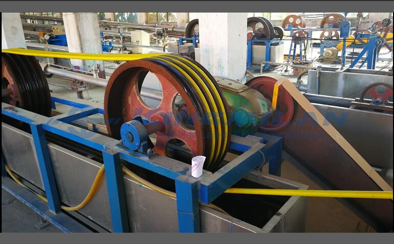 電線電纜噴碼機(jī)、電線噴碼機(jī)、電線電纜噴碼機(jī)廠家、電纜電線噴碼機(jī)