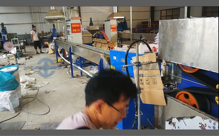 電線電纜噴碼機(jī)、電線噴碼機(jī)、電線電纜噴碼機(jī)廠家、電纜電線噴碼機(jī)