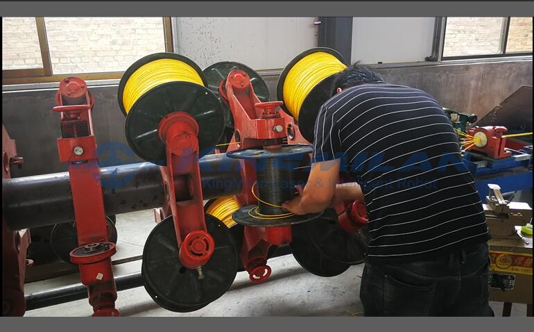 電線電纜噴碼機(jī)、電線噴碼機(jī)、電線電纜噴碼機(jī)廠家、電纜電線噴碼機(jī)