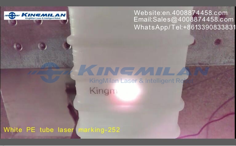 管材噴碼機(jī)、管材激光噴碼機(jī)、管材噴碼機(jī)價(jià)格、