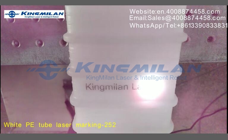 管材噴碼機(jī)、管材激光噴碼機(jī)、管材噴碼機(jī)價(jià)格、