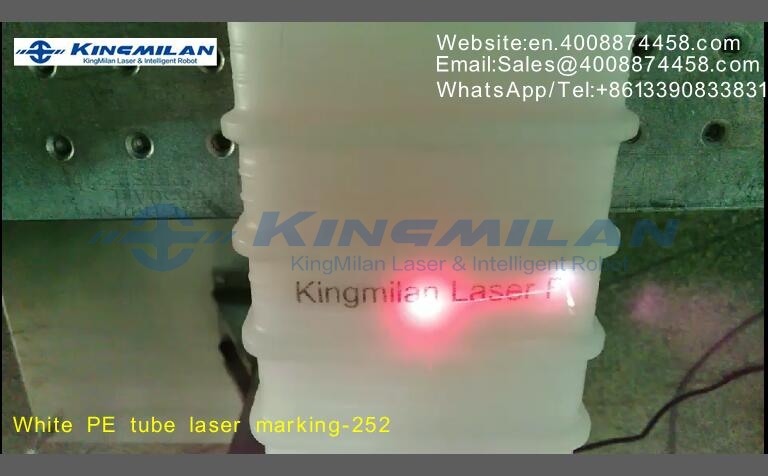 管材噴碼機(jī)、管材激光噴碼機(jī)、管材噴碼機(jī)價(jià)格、