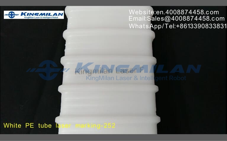 管材噴碼機(jī)、管材激光噴碼機(jī)、管材噴碼機(jī)價(jià)格、