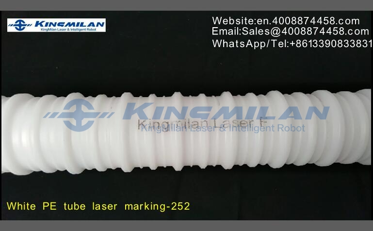 管材噴碼機(jī)、管材激光噴碼機(jī)、管材噴碼機(jī)價(jià)格、