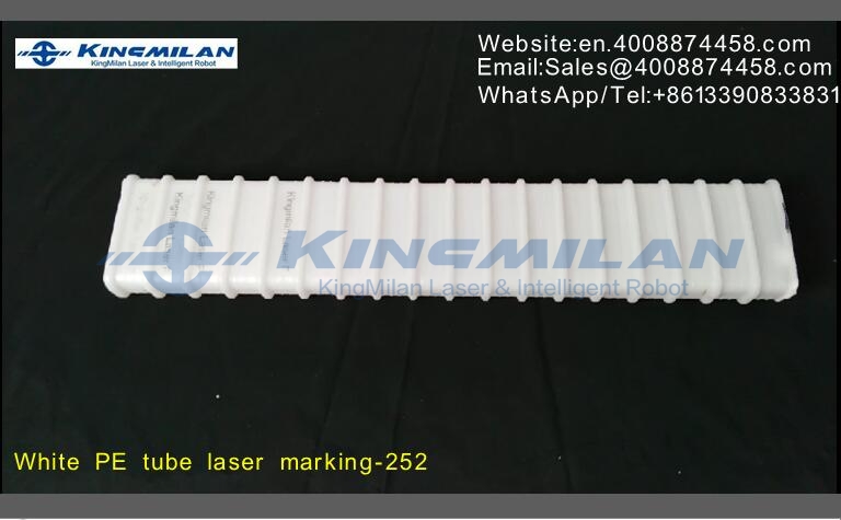 管材噴碼機(jī)、管材激光噴碼機(jī)、管材噴碼機(jī)價(jià)格、