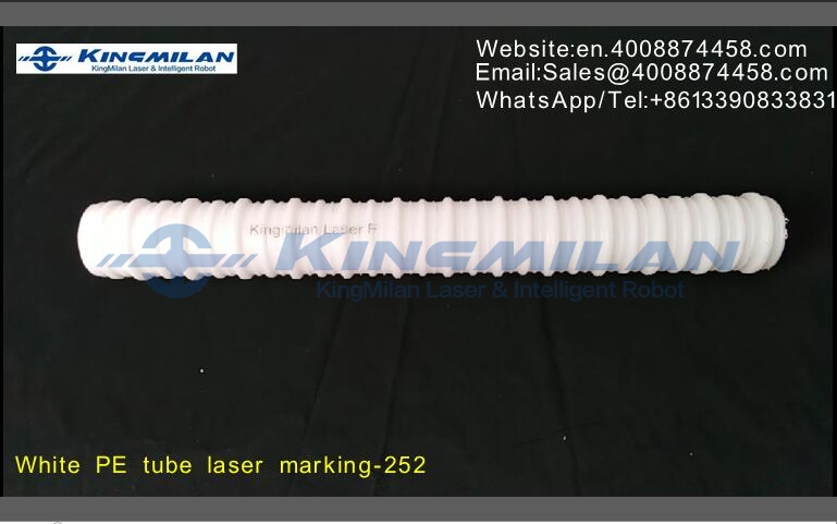 管材噴碼機(jī)、管材激光噴碼機(jī)、管材噴碼機(jī)價(jià)格、