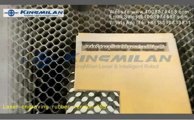 印刷版雕刻、雕刻印刷版、印刷版雕刻