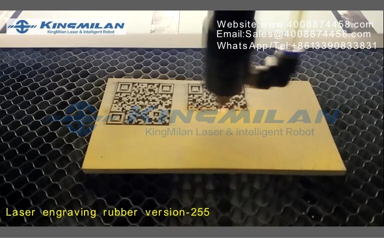 印刷版雕刻、雕刻印刷版、印刷版雕刻