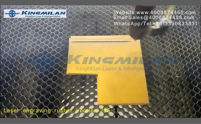 印刷版雕刻、雕刻印刷版、印刷版雕刻