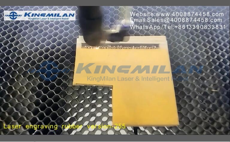 印刷版雕刻、雕刻印刷版、印刷版雕刻